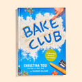 Bake Club
