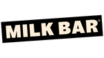 Milk Bar logo