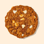 Cookie Classics Assorted Tin - 6 Count